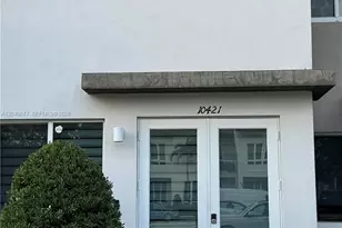 10421 NW 66th St, Doral, FL 33178 - Photo 1