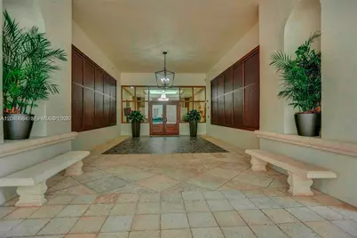 357 Almeria Ave #703, Coral Gables, FL 33134 - Photo 1