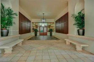 357 Almeria Ave, Coral Gables, FL 33134 - Photo 1