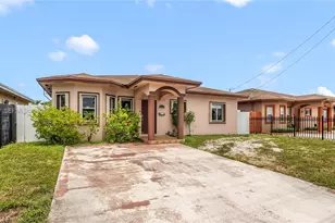 18815 NW 37th Ave, Miami Gardens, FL 33056 - Photo 1