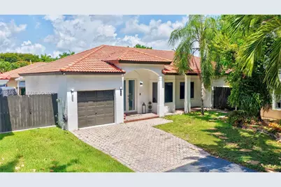 21462 SW 91st Ave, Cutler Bay, FL 33189 - Photo 1