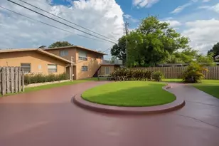 1904 SW 2nd St, Fort Lauderdale, FL 33312 - Photo 1