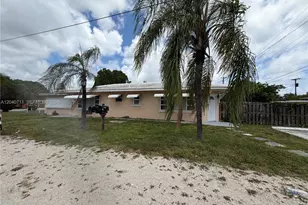 405 SE 23rd St, Fort Lauderdale, FL 33316 - Photo 1