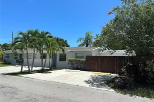 1645 NW 6th Ave, Fort Lauderdale, FL 33311 - Photo 1