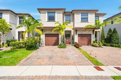 [Address not provided], Homestead, FL 33032 - Photo 1