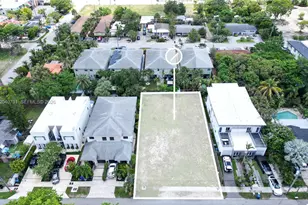 1128 NE 2nd Ave, Fort Lauderdale, FL 33304 - Photo 1