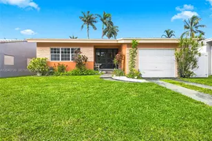 1222 Hollywood Blvd, Hollywood, FL 33019 - Photo 1