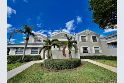 2604 SE 21 St #A 202, Homestead, FL 33035 - Photo 1