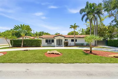 8240 SW 150 Dr, Palmetto Bay, FL 33158 - Photo 1