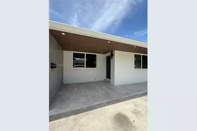 6510 SW 49th St #2, Davie, FL 33314 - Photo 1