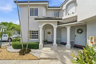 14137 SW 121st Pl, Miami, FL 33186 - Photo 1