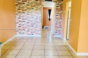 4160 NW 21st St, Lauderhill, FL 33313 - Photo 1