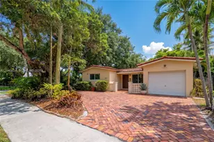 3800 W Park Rd, Hollywood, FL 33021 - Photo 1