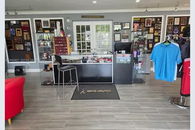 5824 Johnson St, Hollywood, FL 33021 - Photo 1