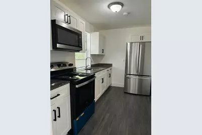 1842 Madison St #2, Hollywood, FL 33020 - Photo 1