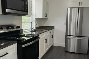 1842 Madison St, Hollywood, FL 33020 - Photo 1