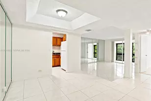 3740 Inverrary Dr, Lauderhill, FL 33319 - Photo 1