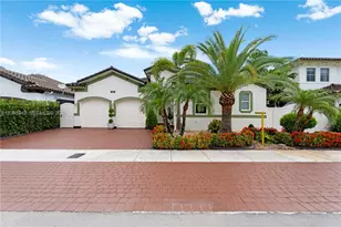 2351 SW 145th Ave, Miami, FL 33175 - Photo 1