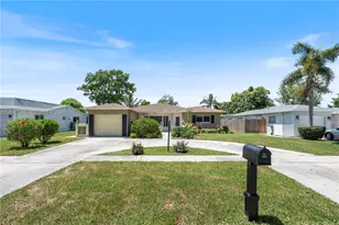 5160 SW 8th St, Margate, FL 33068 - Photo 1