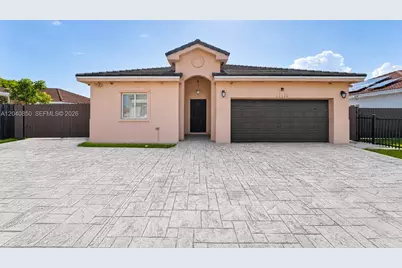 22548 SW 102nd Path, Cutler Bay, FL 33190 - Photo 1