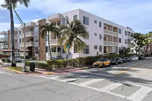 1150 Euclid Ave, Miami Beach, FL 33139 - Photo 1