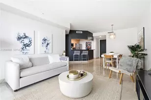 801 Brickell Key Blvd, Miami, FL 33131 - Photo 1