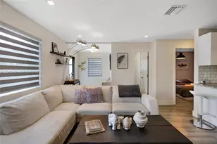 5612 NW 11th Ave, Miami, FL 33127 - Photo 1