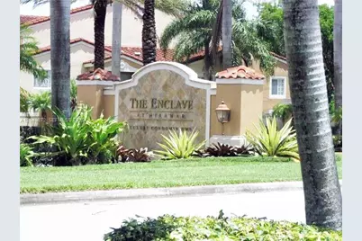 2133 Renaissance Blvd #208, Miramar, FL 33025 - Photo 1