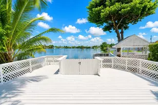 2531 NE 209th Terrace, Aventura, FL 33180 - Photo 1
