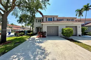 9612 Lily Bank Ct, Riviera Beach, FL 33407 - Photo 1