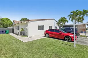 9709 SW 146th Ct, Miami, FL 33186 - Photo 1