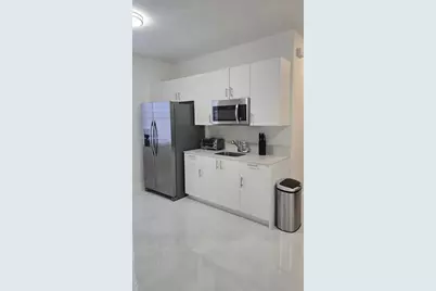 2248 SE 30th St #1, Homestead, FL 33035 - Photo 1