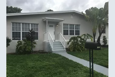 7900 SW 22nd St, Miami, FL 33155 - Photo 1