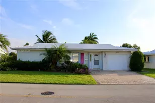 6810 NW 70th St, Tamarac, FL 33321 - Photo 1