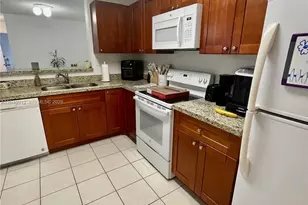 11229 W Atlantic Blvd, Coral Springs, FL 33071 - Photo 1