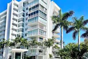 607 Ocean Dr, Key Biscayne, FL 33149 - Photo 1
