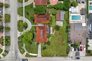 11405 SW 32nd St, Miami, FL 33165 - Photo 1