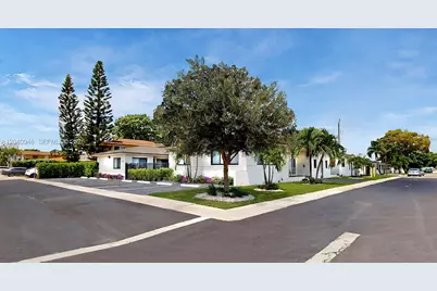 101 W 11th St #1, Hialeah, FL 33010 - Photo 1
