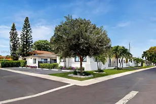 101 W 11th St, Hialeah, FL 33010 - Photo 1