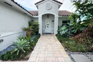 [Address not provided], Pembroke Pines, FL 33029 - Photo 1