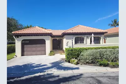 1471 Via De La Palma #1471, Jupiter, FL 33477 - Photo 1