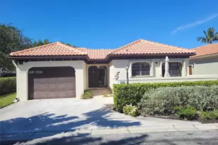 1471 Via De La Palma, Jupiter, FL 33477 - Photo 1
