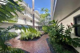 3242 Mary St, Miami, FL 33133 - Photo 1