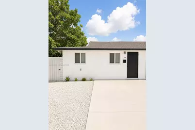 23 NW 76th St #0, Miami, FL 33150 - Photo 1