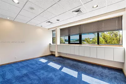 800 SE 3rd Ave #4 -S, Fort Lauderdale, FL 33316 - Photo 1