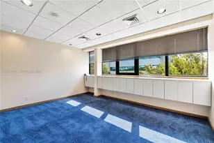 800 SE 3rd Ave, Fort Lauderdale, FL 33316 - Photo 1