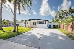 3524 SW 14th St, Fort Lauderdale, FL 33312 - Photo 1