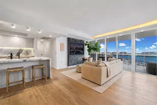 400 Alton Rd, Miami Beach, FL 33139 - Photo 1