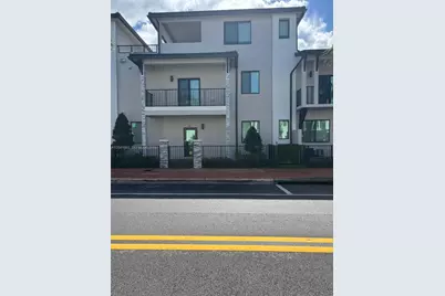 4281 NW 83rd Ave #4281, Doral, FL 33166 - Photo 1