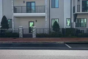 4281 NW 83rd Ave, Doral, FL 33166 - Photo 1